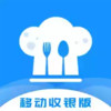 满客宝订餐app 7.2