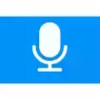小布语音助手app 5.14