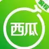 西瓜编程官网 3.18
