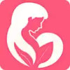 红孩子孕妈 5.21