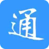 太平产品通安卓版 6.21