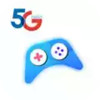 天翼云游戏app最新版 6.30