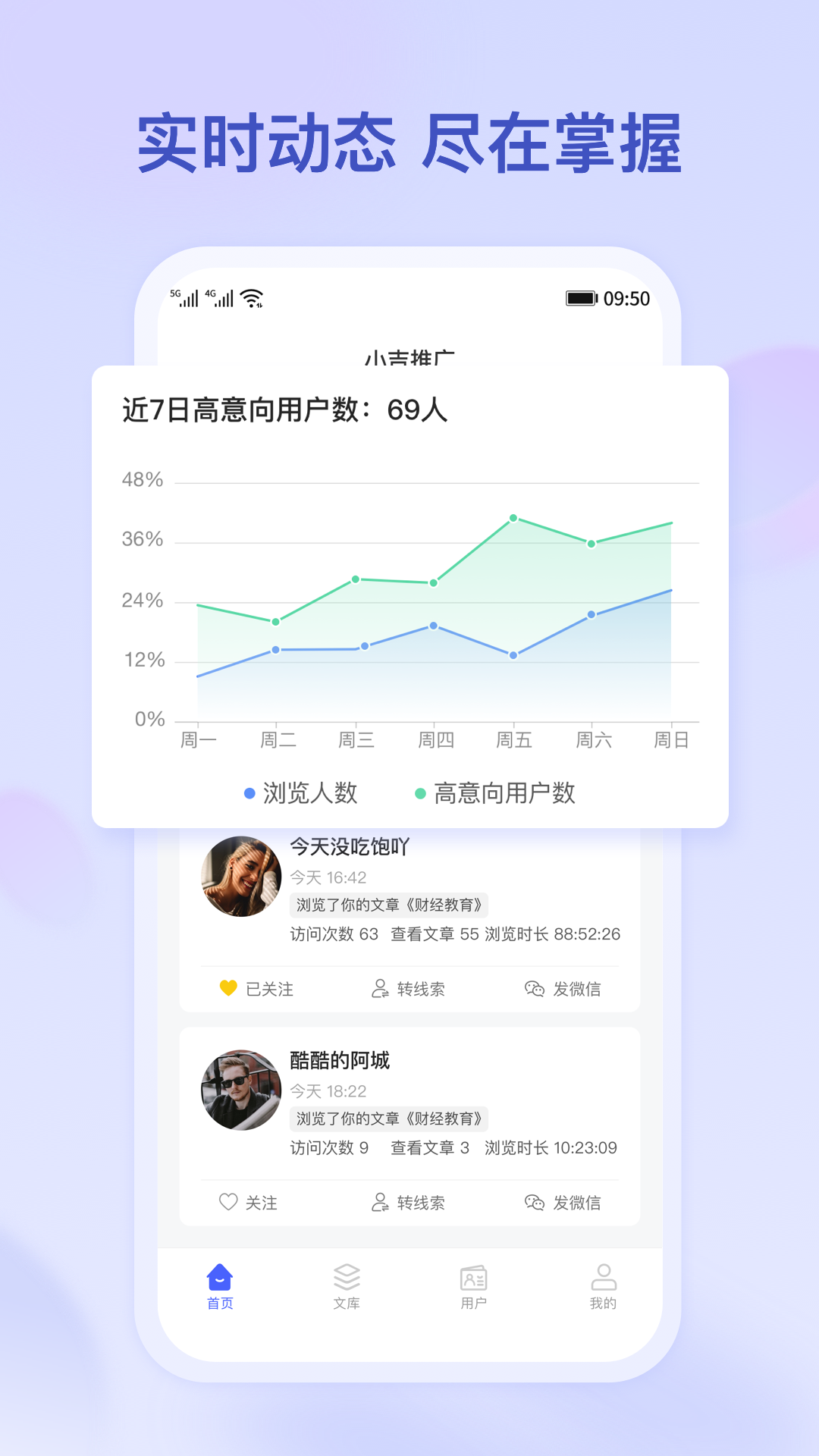 小吉推广app