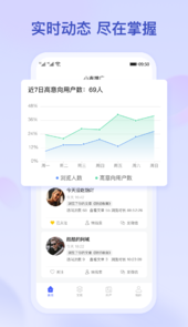 小吉推广app