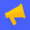 小吉推广app v1.1.6