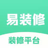 易装修手机版 7.25