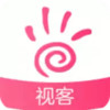 视客眼镜网官网本 4.4