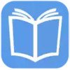 简阅app 4.26