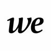we直播间 7.14