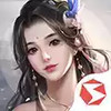 傲视群雄pc版 4.27