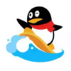 qq游戏大厅网页版 1.24