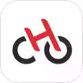hellobike自行车app