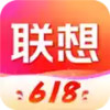 联想智选5.3.5 2.23