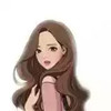 bomtoon汉化版官方入口 6.21