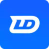 联动云租车最新app 6.24