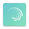 am剪辑黑色版本 6.9