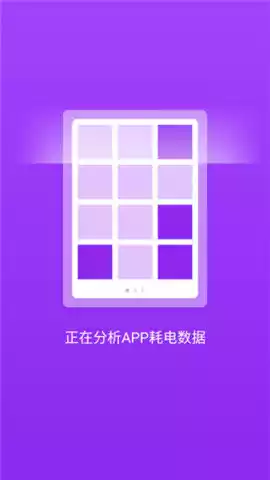 吸尘器