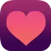 寻爱聊天软件 1.15