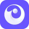 微核系统 5.15