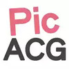 picacg哔咔漫画最新版 5.13