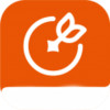平安小橙花贷款app 1.9