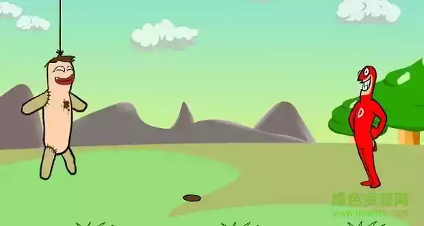 大便超人3游戏在线玩