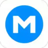 e-mobile7官网app 4.24