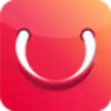 淘优卖最新app 4.18