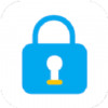 UniPass密码管理 v1.3.0.2