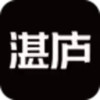 湛庐阅读软件 3.14