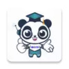 熊猫智学手机版 1.16