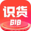 识货客户端 1.17