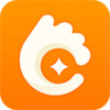 乐客宝贷款app 1.8