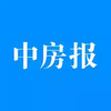 中国房地产报官网 5.14