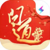 问道游戏 1.10
