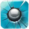 smash hit ios 7.22