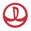 万达普惠官网app 1.5