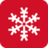 惠花花app 1.8