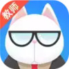 fif口语训练学生版6.0.2版本 2.12