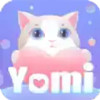yomi语音安卓免费版 1.5