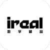 ireal数字藏品 v1.11.36