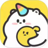 多玩yy语音手机 3.5