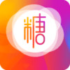 糖心app汅免费新版 1.5