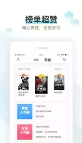 霹雳书坊小说阅读网站