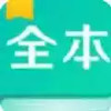 霹雳书坊小说阅读网站 3.15