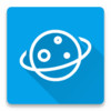 火星影视安卓版 1.6