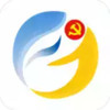 党员e家手机登录 6.12