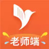 易知鸟 5.24