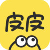 皮皮动态壁纸 v4.1.0