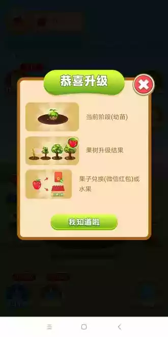 如意果园最新免费版